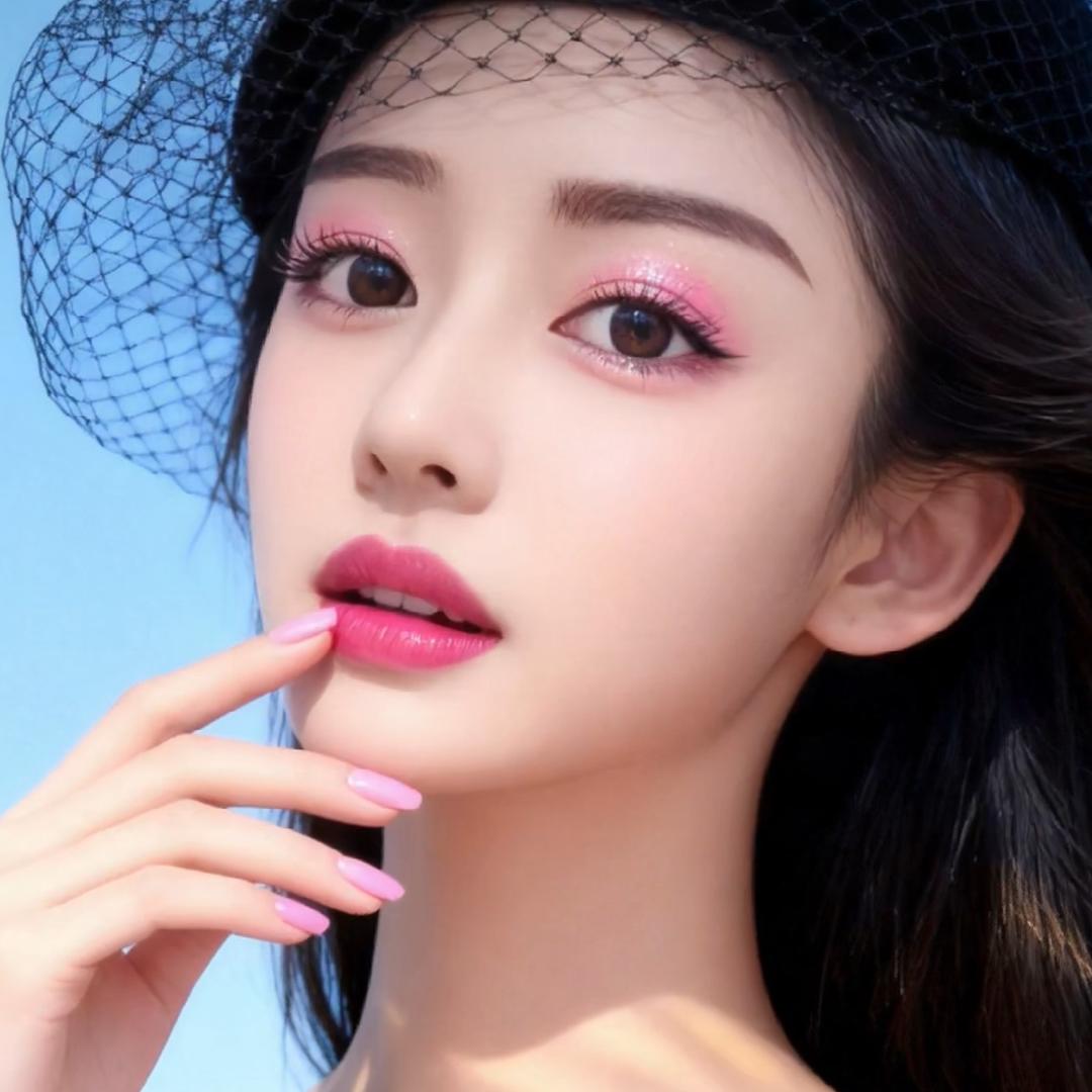 我命由我不由天