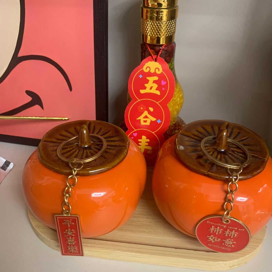 健康曾达人