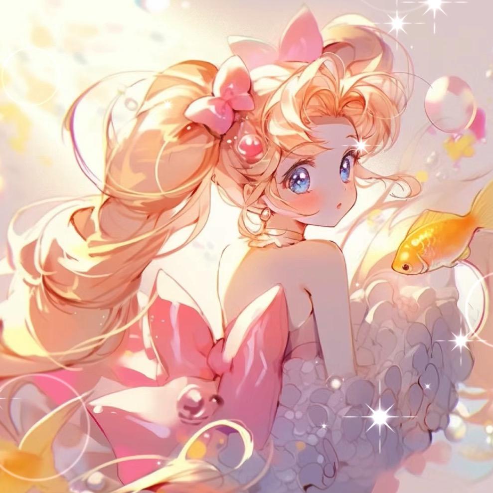 ⭐️椰子冰