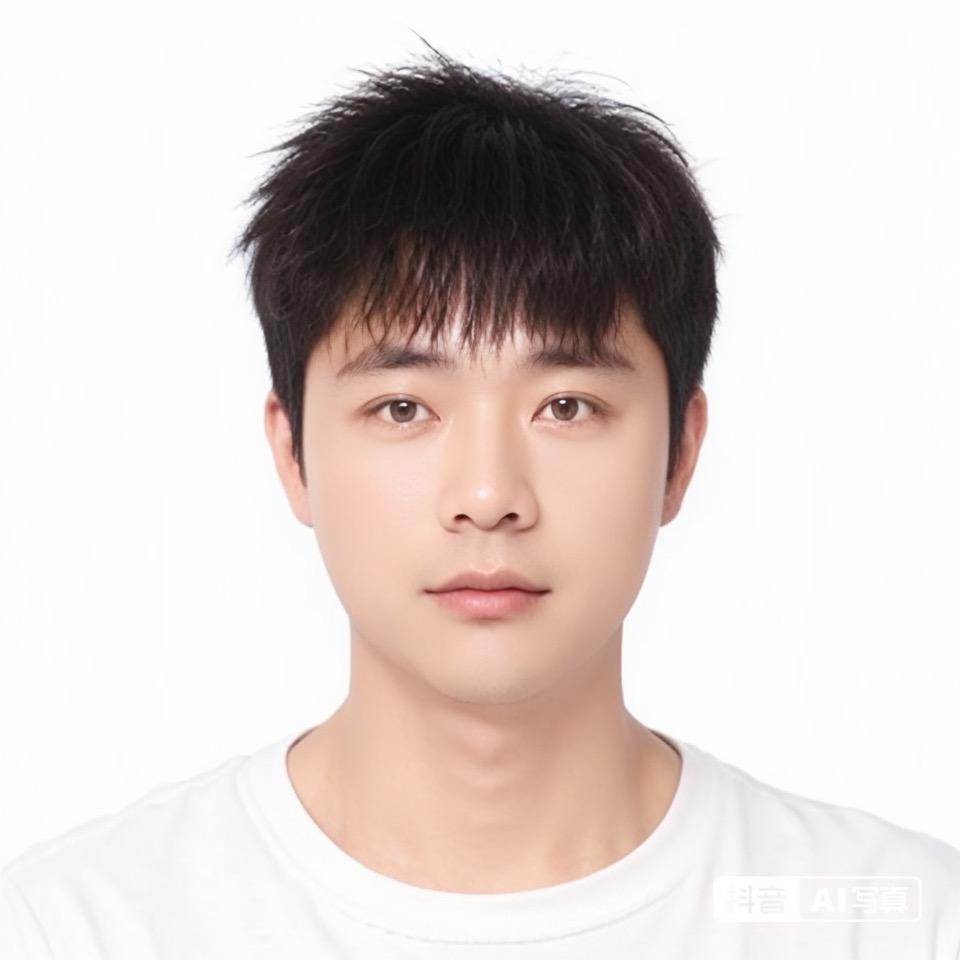 喜你为疾  无药可医