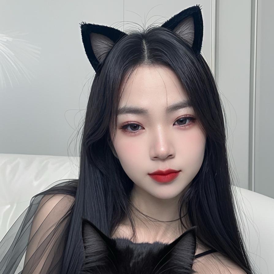 为你付出所有