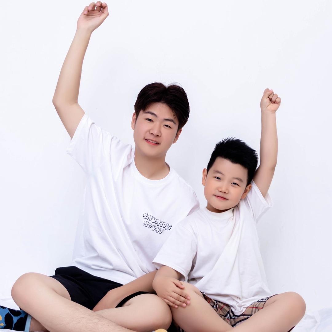 尹先生滴刘小姐