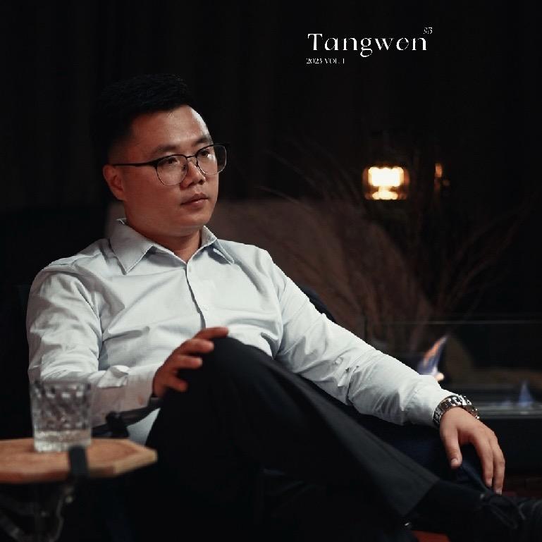 车厂汤有车