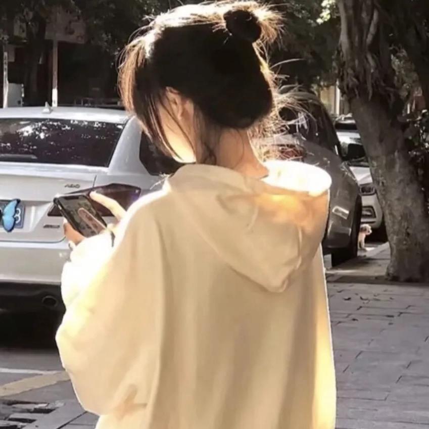 炸毛小可乐