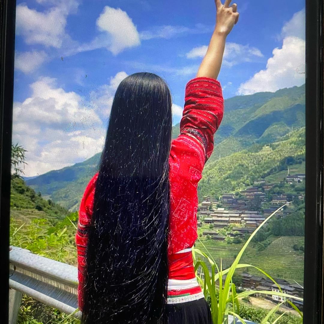 淘米匠防脱育发专场