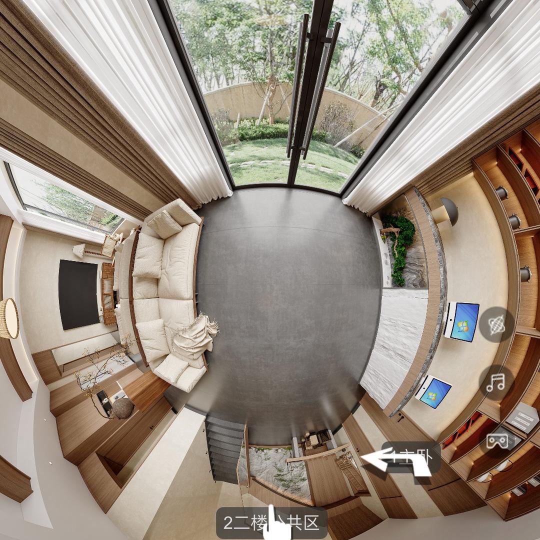 天柱山开民宿的燕子