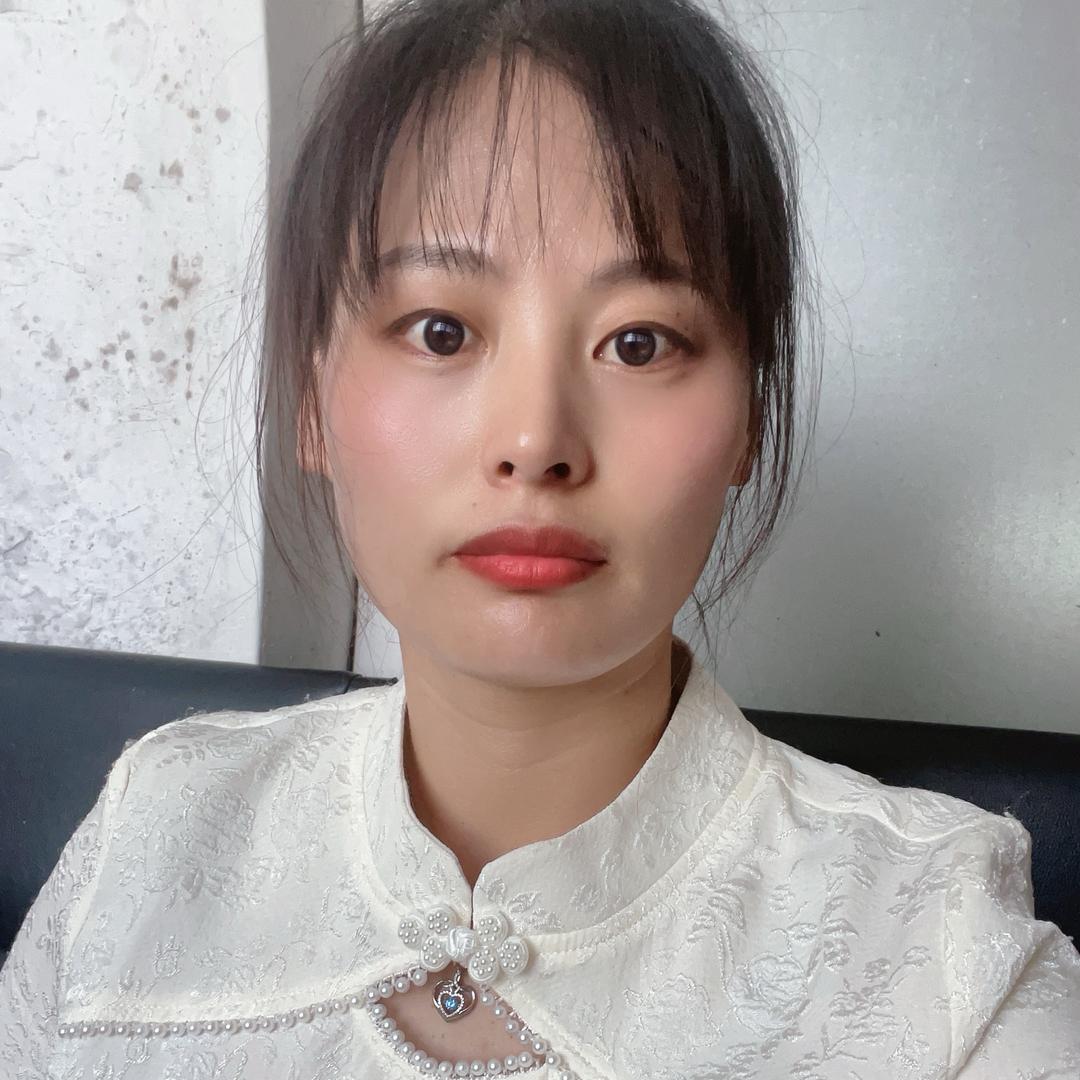丫丫姐