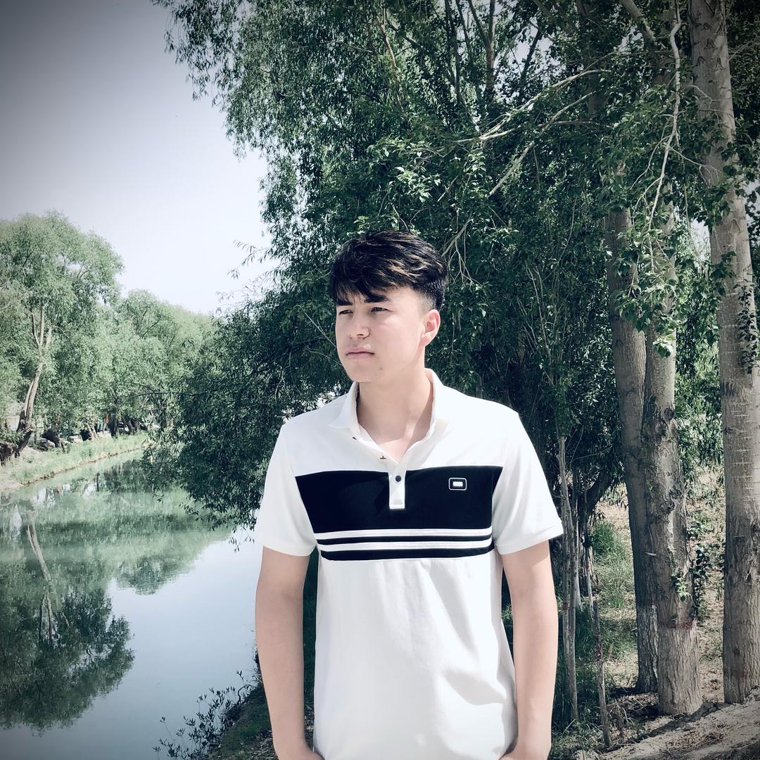 Abdurahman