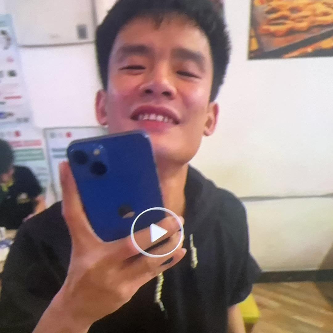 长沙市望城区柔空溪百货店