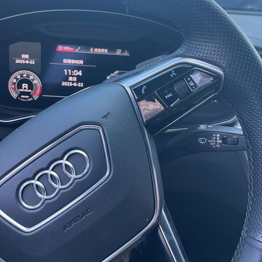 小宁🎱（努力练球版）