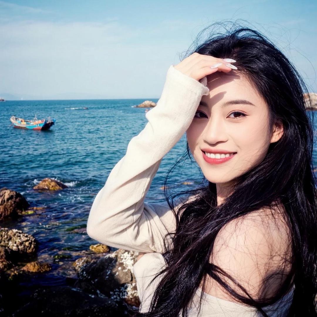 上好佳的佳