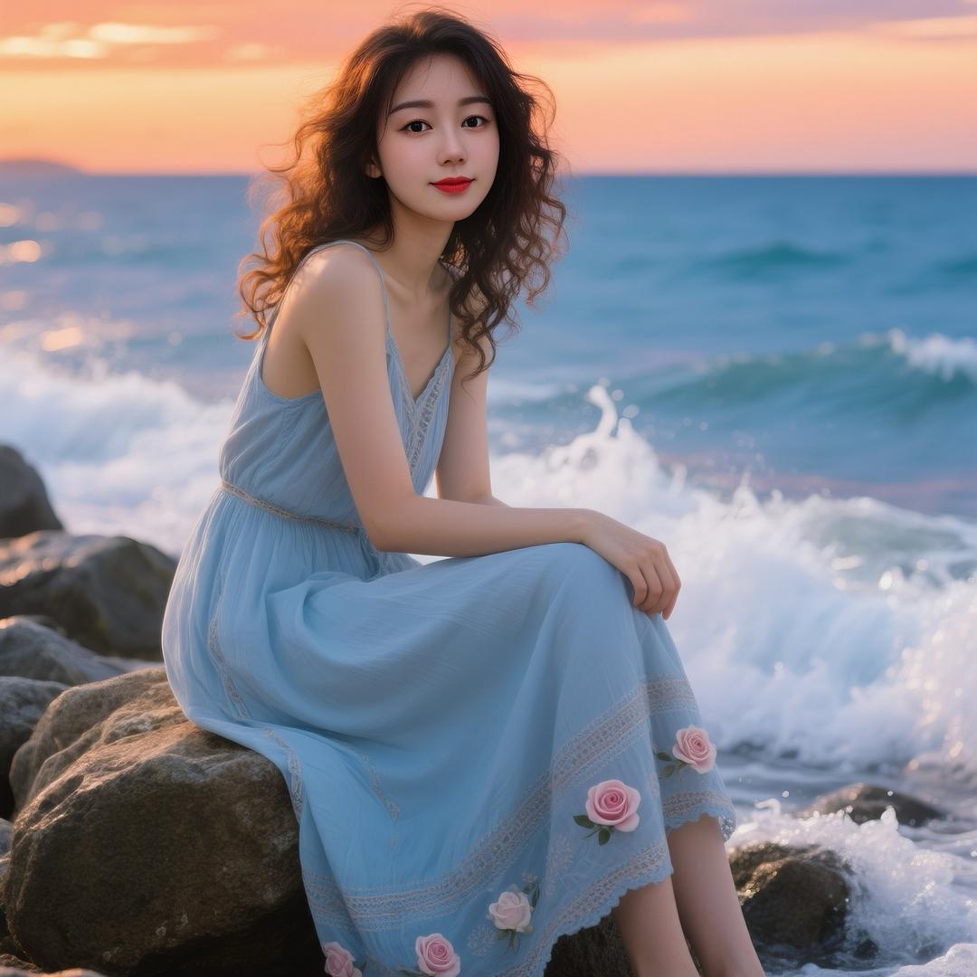 筱筱吖
