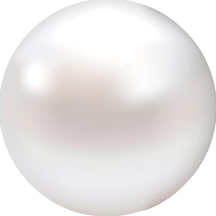 椰1