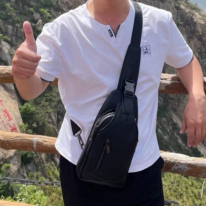 阿贞干旅游（团建定制）