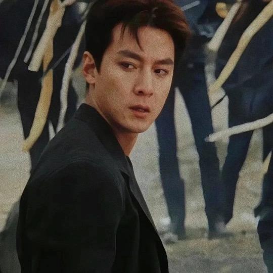 潇洒哥