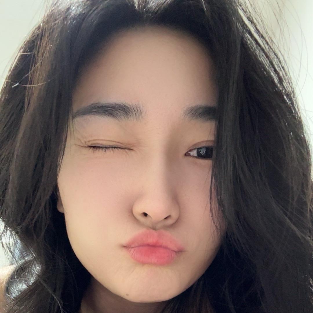 真的贾不了😁
