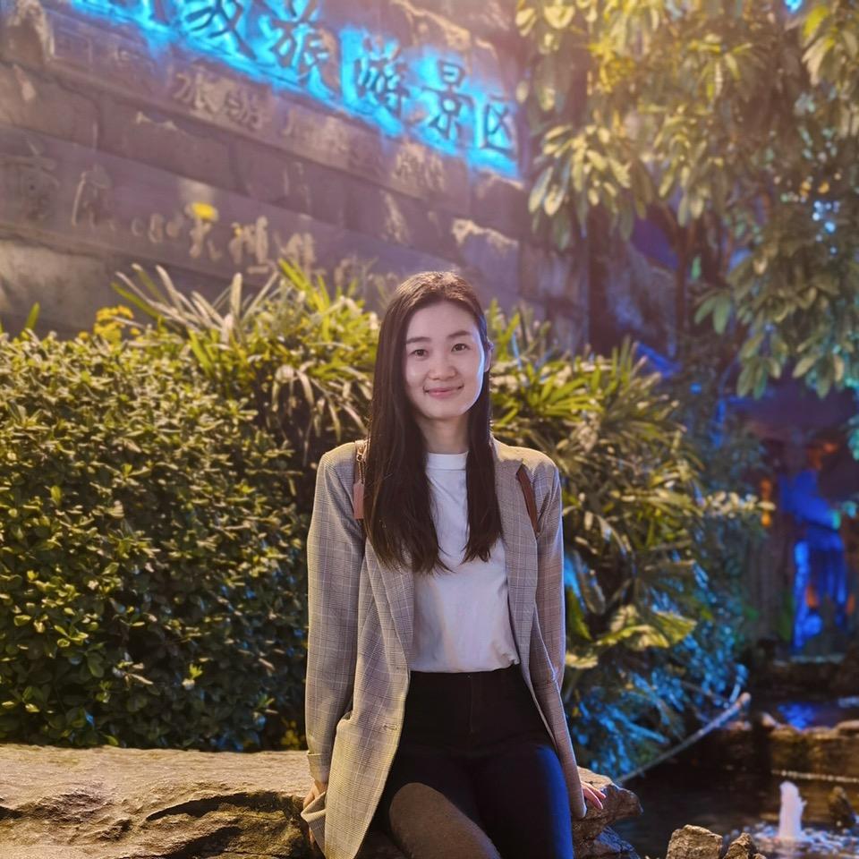 秋刀鱼的滋味