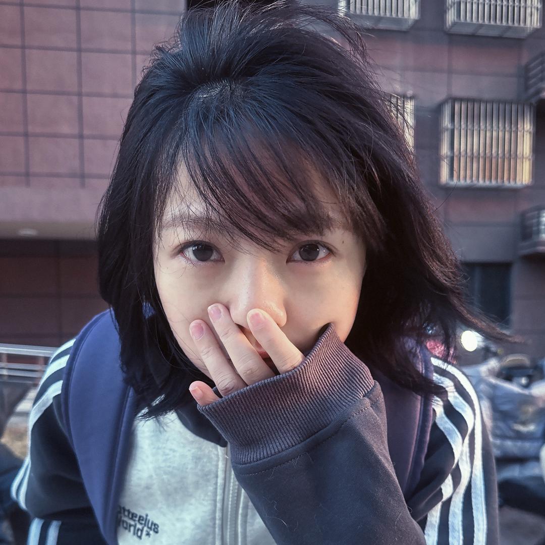 邱桐