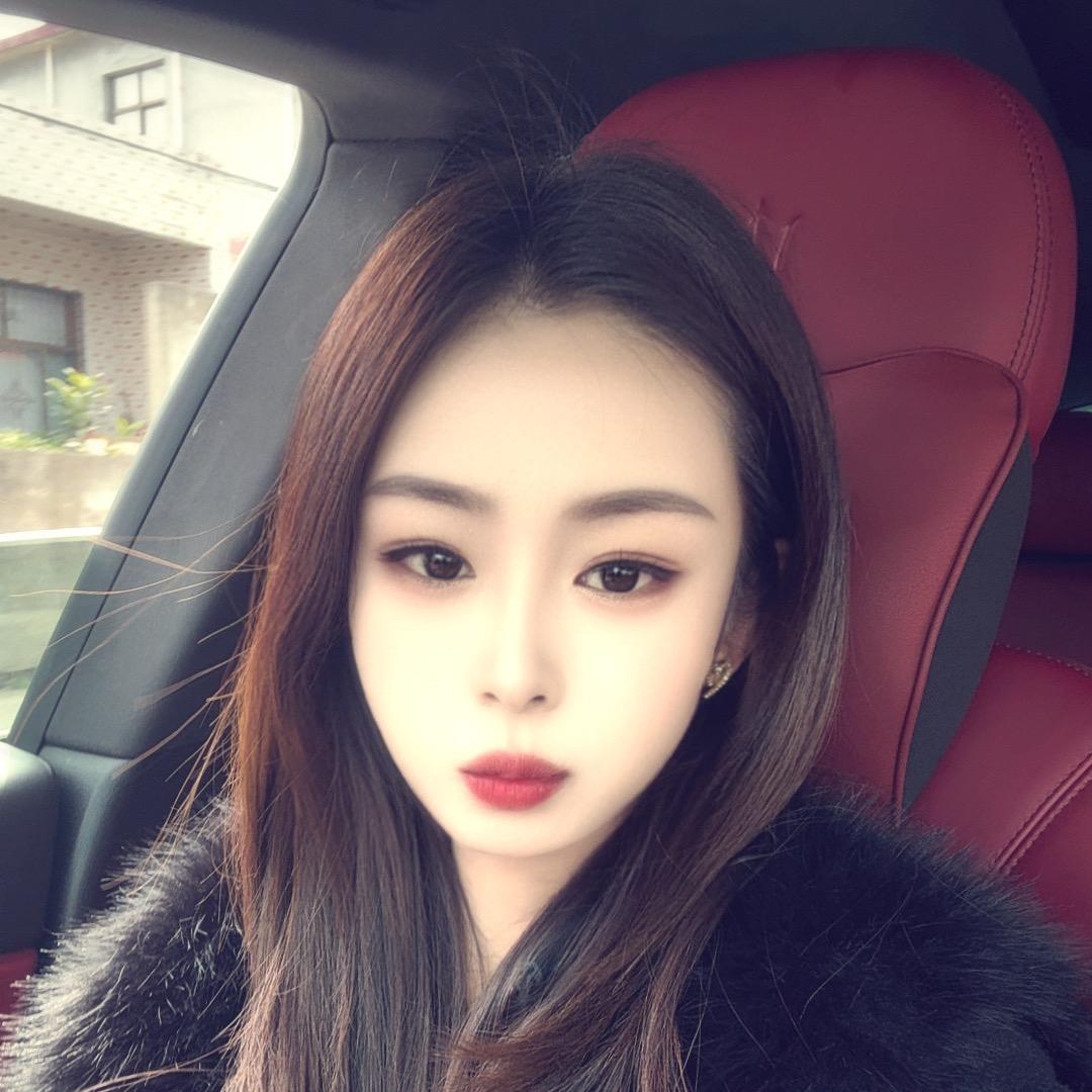 洪門商娱食府吴菲