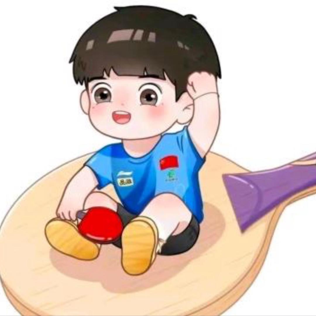 ☀️Fighting☀️