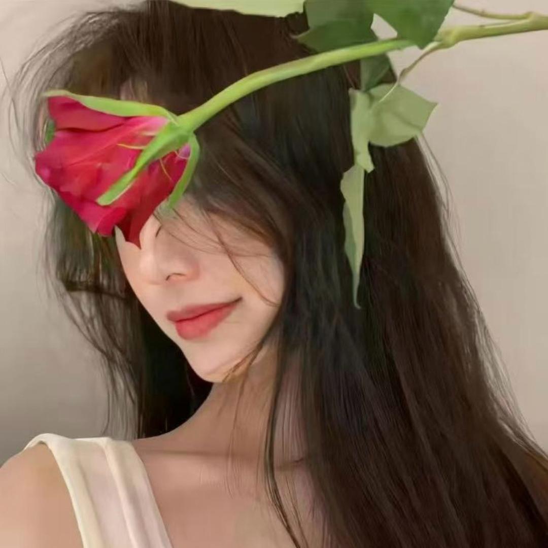 ❀χυε ②❀
