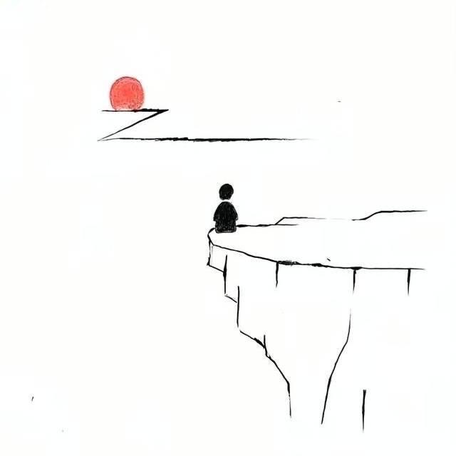 @清风明月🌙