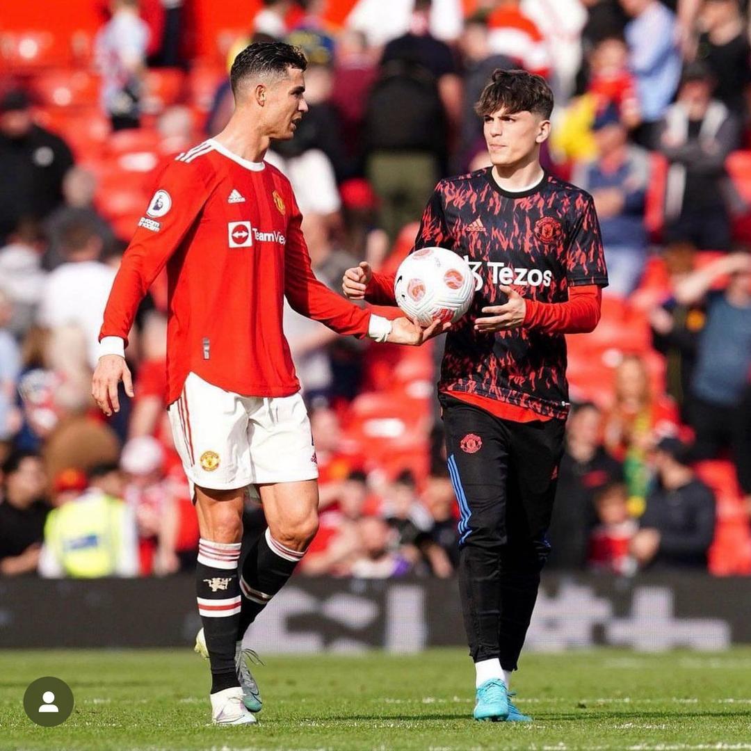 雄安煋火足球⚽️