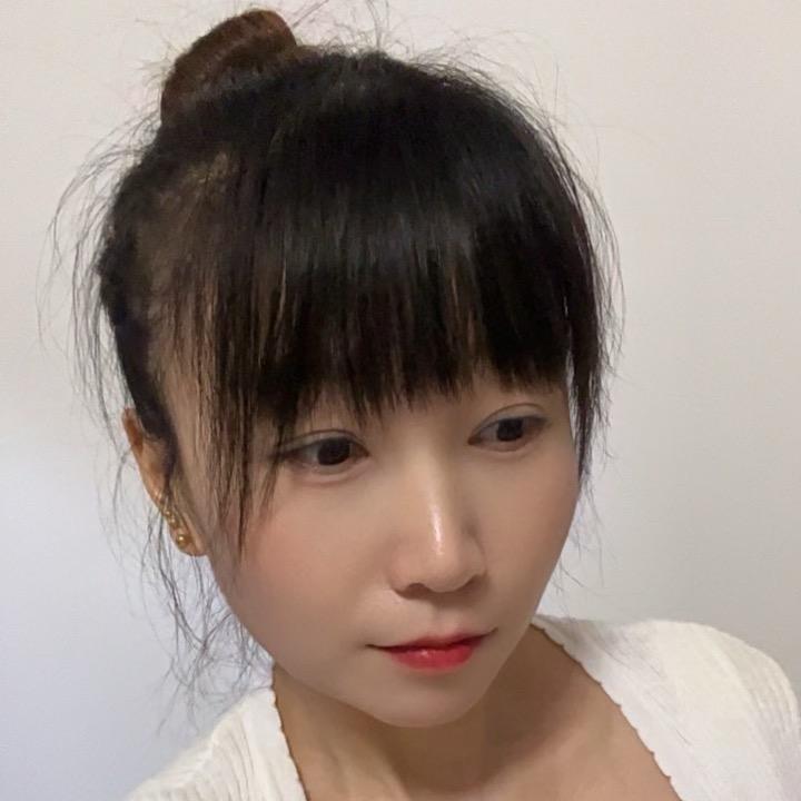 ❄︎冷月᪖葬 ྀི ᭔花魂❤︎