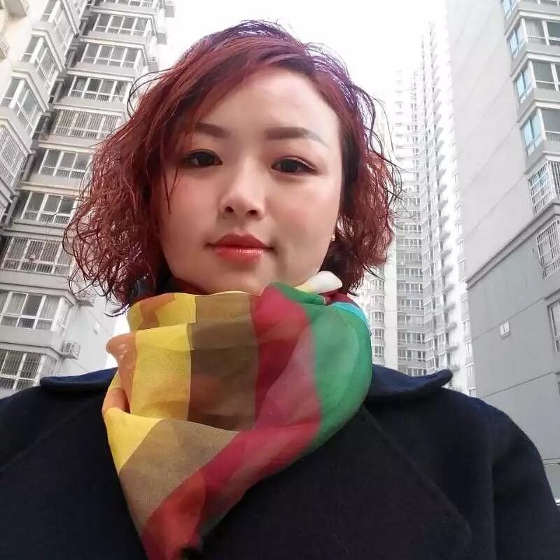 园园