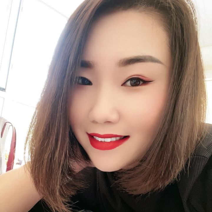 月月呀