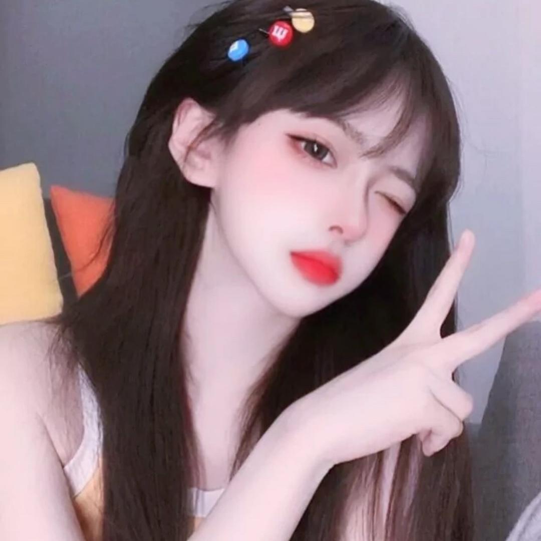 赫泽好物分享