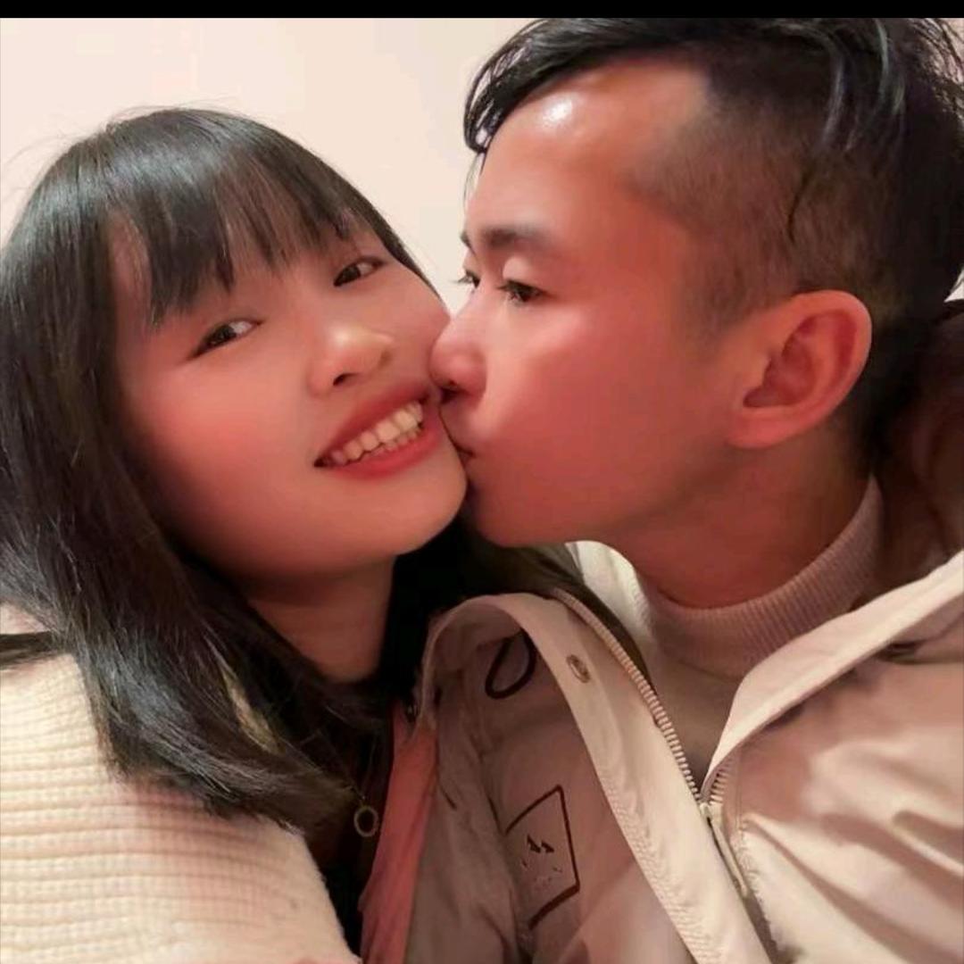 💋摆摊人