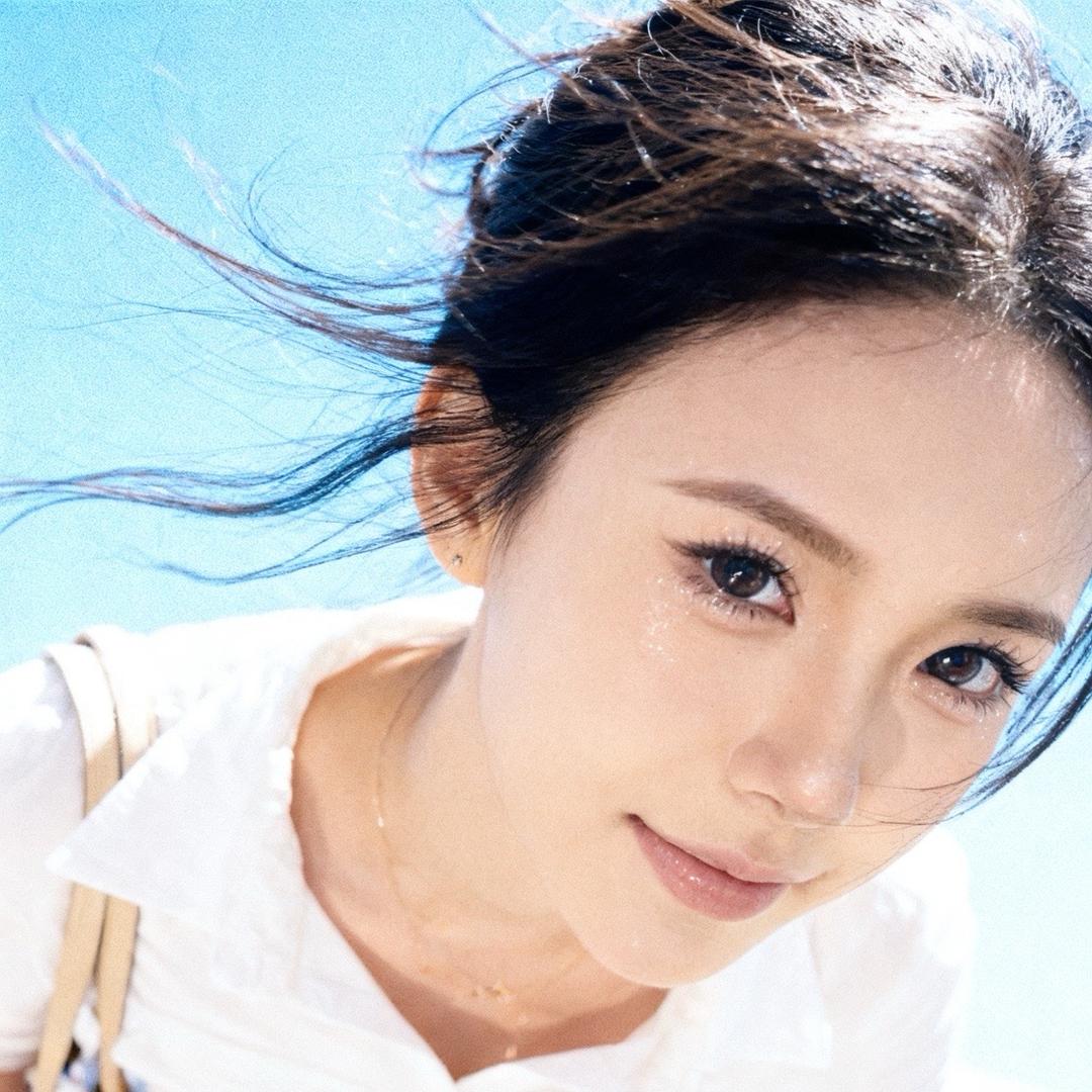 玉娇龙