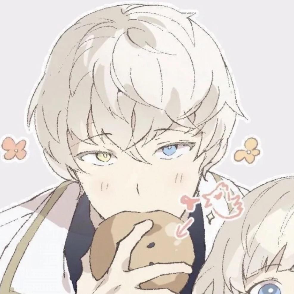 宇智波班（创造一个没有老段的世界