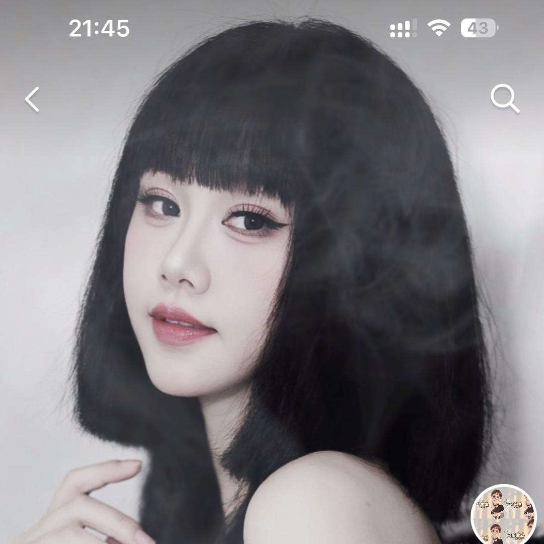 陳皮糖