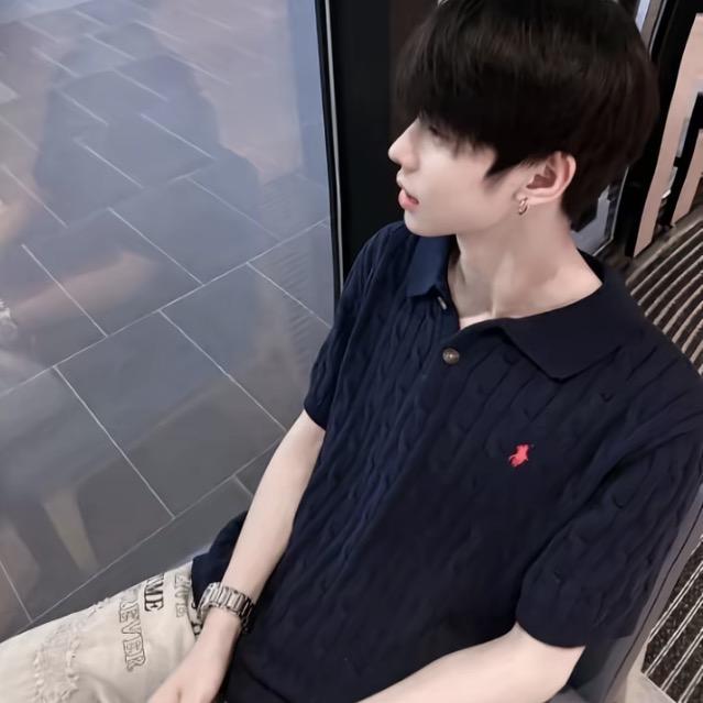 缘为冰🧊