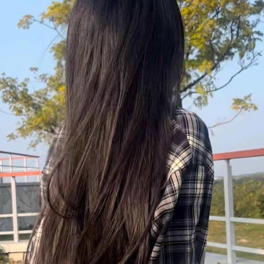 小任ᨶ႒ᩚ性ᵥ̶ₑ̶ᩚ