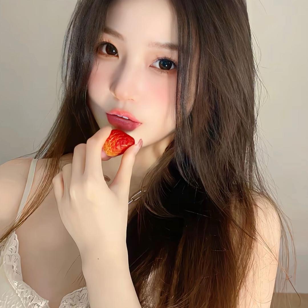 玖 月