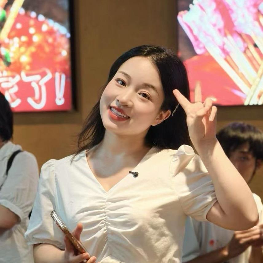 开州五香嘴