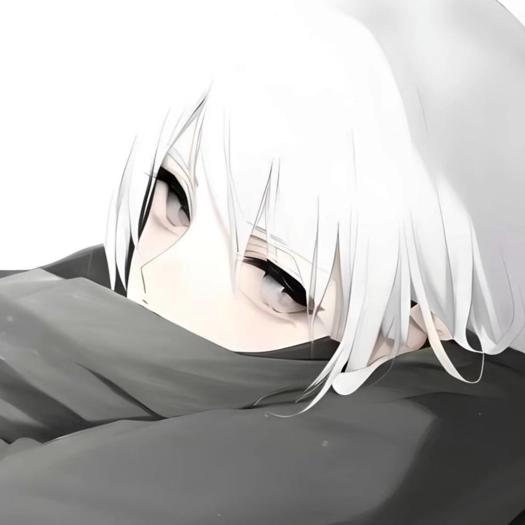 卑败