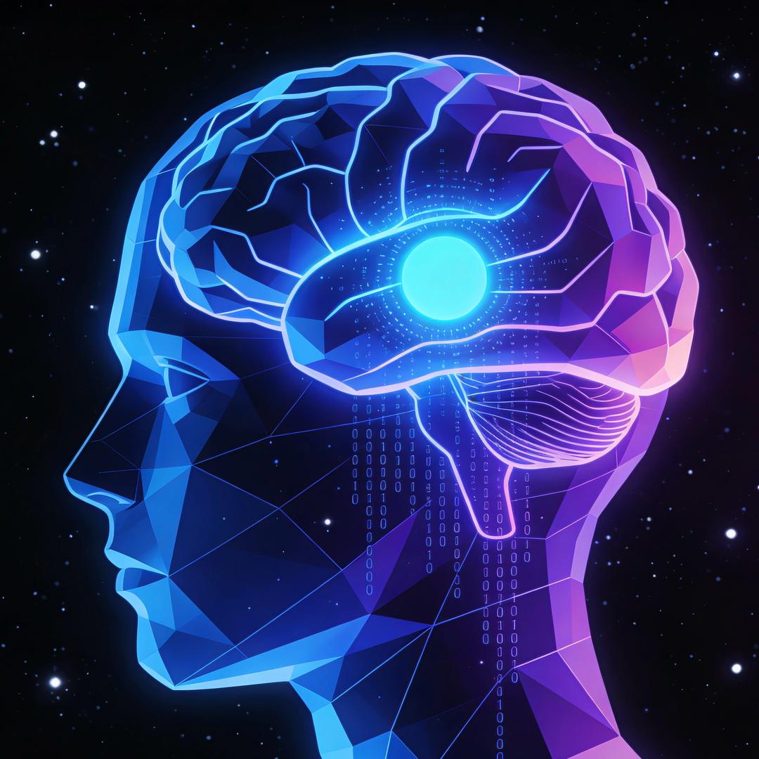 智能体拆解工坊