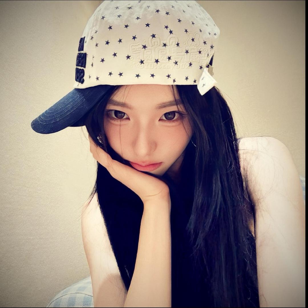 江月诗🎸