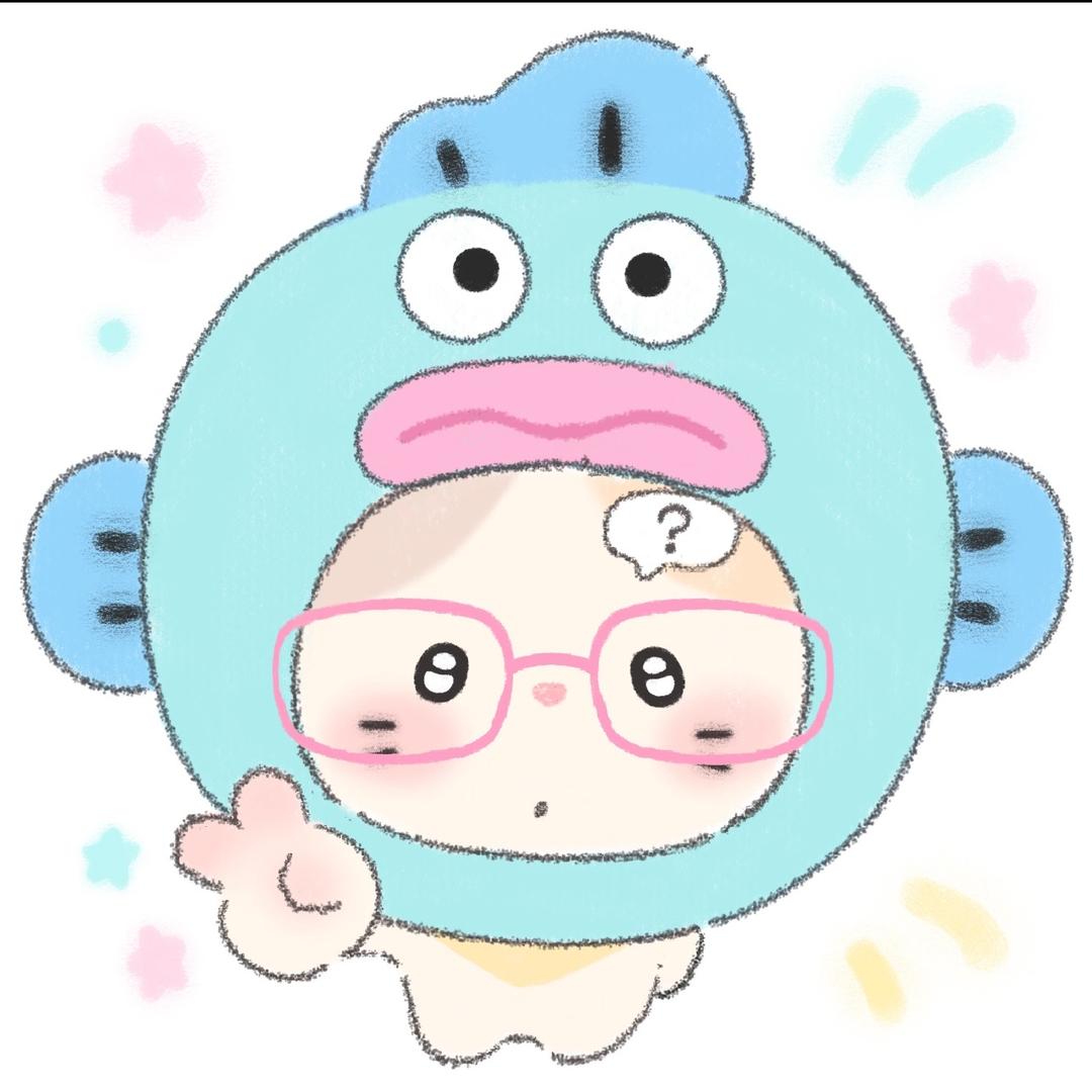 飞击小鼠