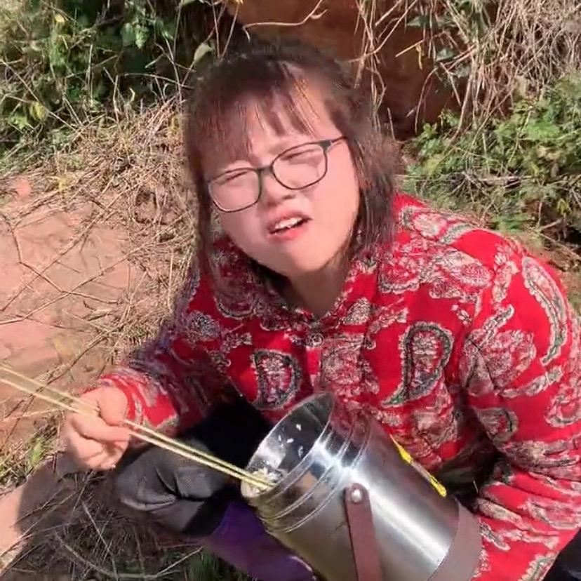 农村小梁子（养生版）