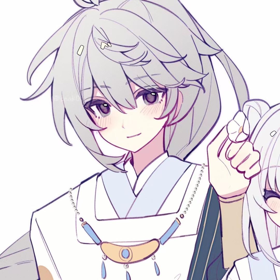 ʚ 小唯ɞ