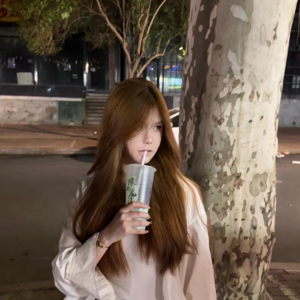晴天-