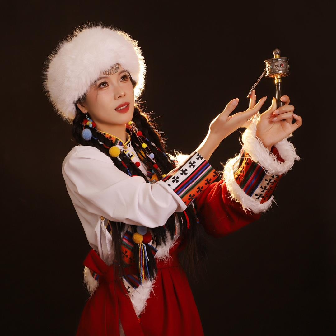 小丸子