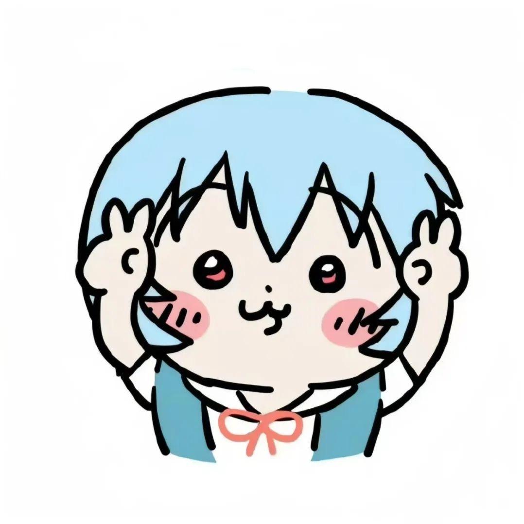 月月月月.