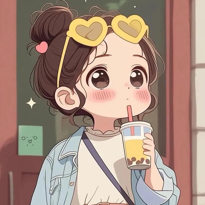 若若看剧
