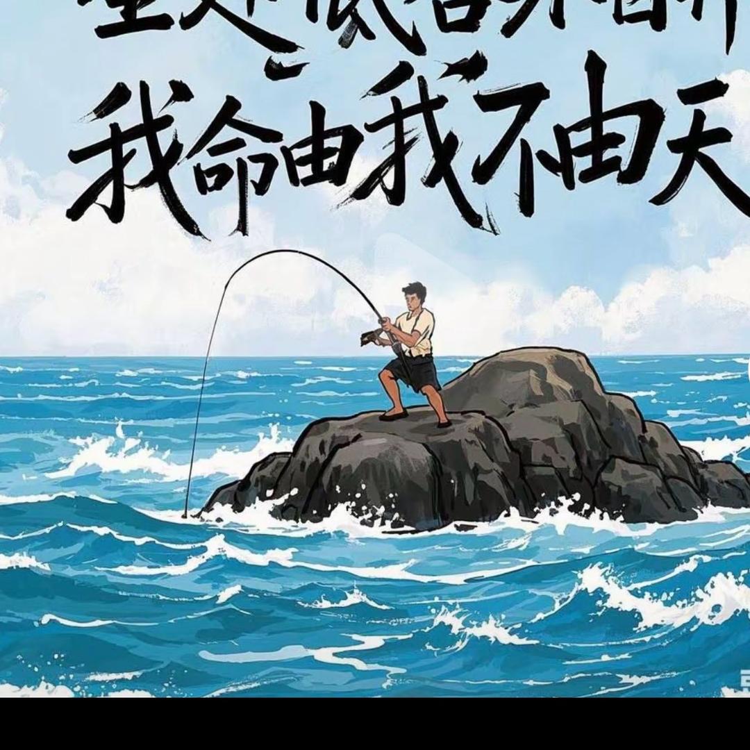 小宝